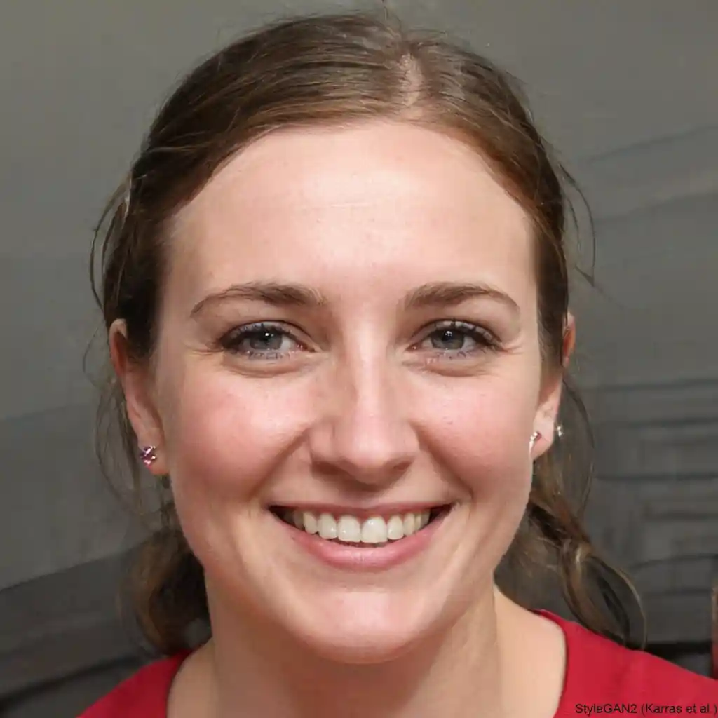 Marie Leclerc